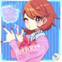 yu_purik7