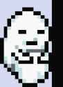 mother3-earthbound (2)
