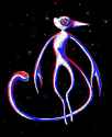 b6cf4c70221ddaab24c9c1cdfdeca440--guys-series