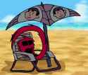 giygas_on_the_beach