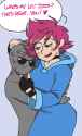 Kumatora2