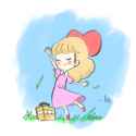 7c77172e29c80446689d2cd99a6be9d0