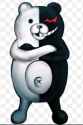 monokuma