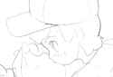 2025 07 02 PolaNess crop
