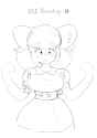 2025 07 02 Pola breastup