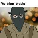 69 sin título_20250701200021