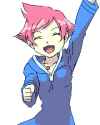 kumatora267