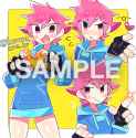skeb.jp @wan_TxT works 7 2