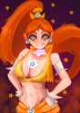 1695494262.mindtasker_mindtasker_genie_daisy