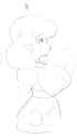2025 07 01 sketches pola breastexpansion 2