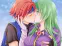 __roy_and_cecilia_fire_emblem_and_1_more_drawn_by_ham_pon__0c8cb706c372a169de2f050162c5d707