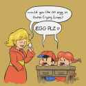 F4pQ5abXgAAcl7-