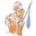__gwendolyn_fire_emblem_and_1_more_drawn_by_mhk_soretonaku__fe4b410deddee4731a5c8c23ba1aa48f