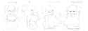 2025 07 01 sketches pola breastexpansion 4