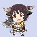 ShizukuDice