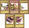 The Forbidden One
