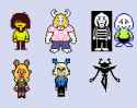 deltarune