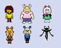 deltarune2