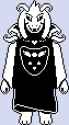 Asriel_Dreemurr_battle_God_of_Hyperdeath