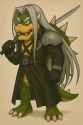 bowseroth