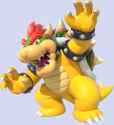 Bowser