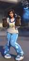 did-you-know-that-mei-cant-do-a-peace-sign-in-her-pajamei-v0-7ovx8r58912b1