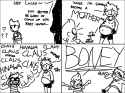 167430 - comic kumatora lucas pregnant series_earthbound series_mother_3