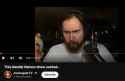 Asmongold