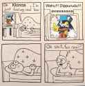 1727137915905