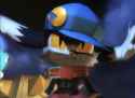 MAD KLONOA