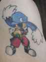 klonoa-tattoo-v0-xe6v9460s44c1
