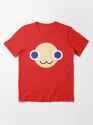 ssrco,slim_fit_t_shirt,flatlay,dd2121_8219e99865,front,wide_portrait,x1000-bg,f8f8f8.1u2