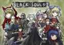 black souls astlibra