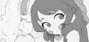 momoka