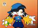 klonoa_on_cartoon_network_by_rinorex2005_dfnd9a2-fullview