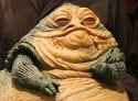 Jabba_the_Hutt_(cropped)