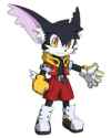 Klonoa_US_market