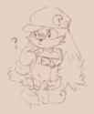 image0