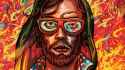 hotline miami 2 the soldier