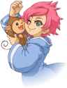 kumatora519