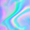 Irridescent-Background-23
