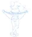 2025 07 01 pola cancan