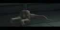 metal-gear-solid-the-twin-snakes-johnny-sasaki-facts-johnny-knocked-out-and-naked