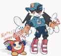 GpoYhmMbMAA2O_n
