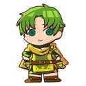 lugh_anima_child_pop01