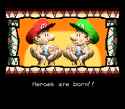 smw2-47