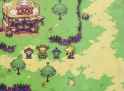 Mother3