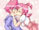 kumatora504