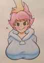 KumaPatColored