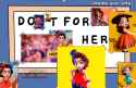 Pauloli Do IT for her